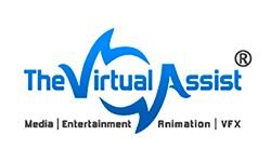 Den virtuella basisten (thevirtualassist.net)