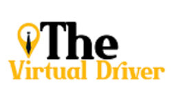 thevirtualdriver.com