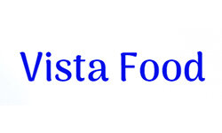 thevistaseafoodrestaurant.com