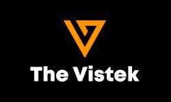 thevistek.com
