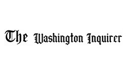 The Washington inquirer (thewashingtoninquirer.com)