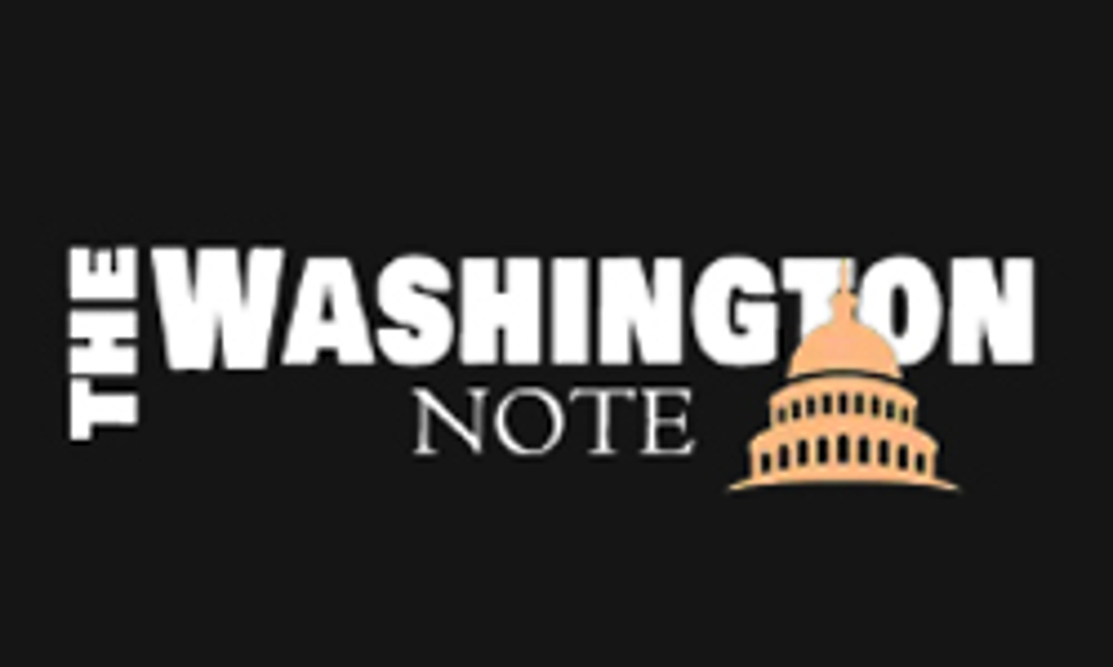 thewashingtonote.com