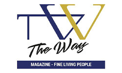 thewaymagazine.it