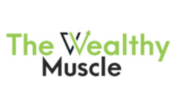 thewealthymuscle.com