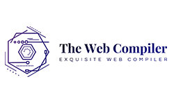 thewebcompiler.com