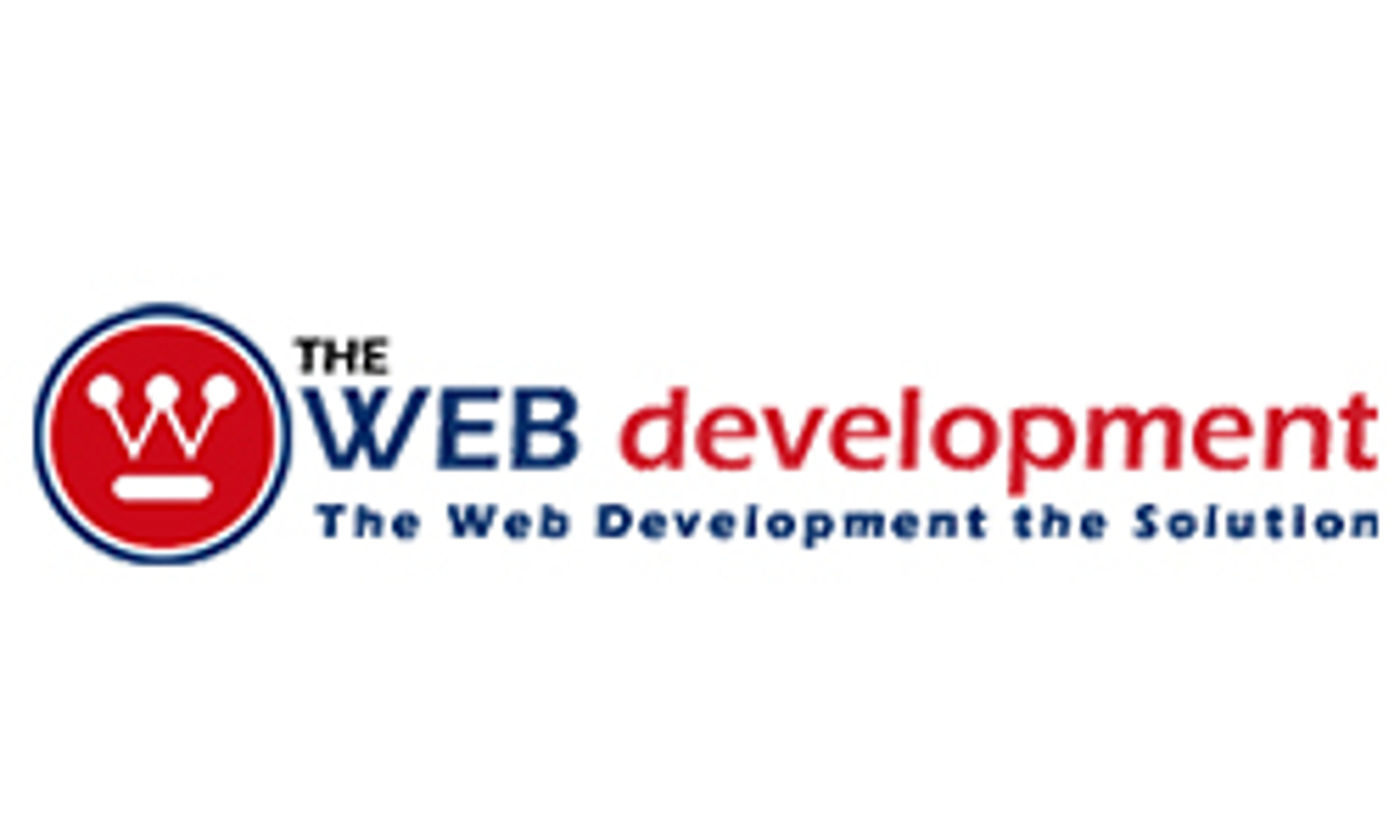 thewebdevelopment.us