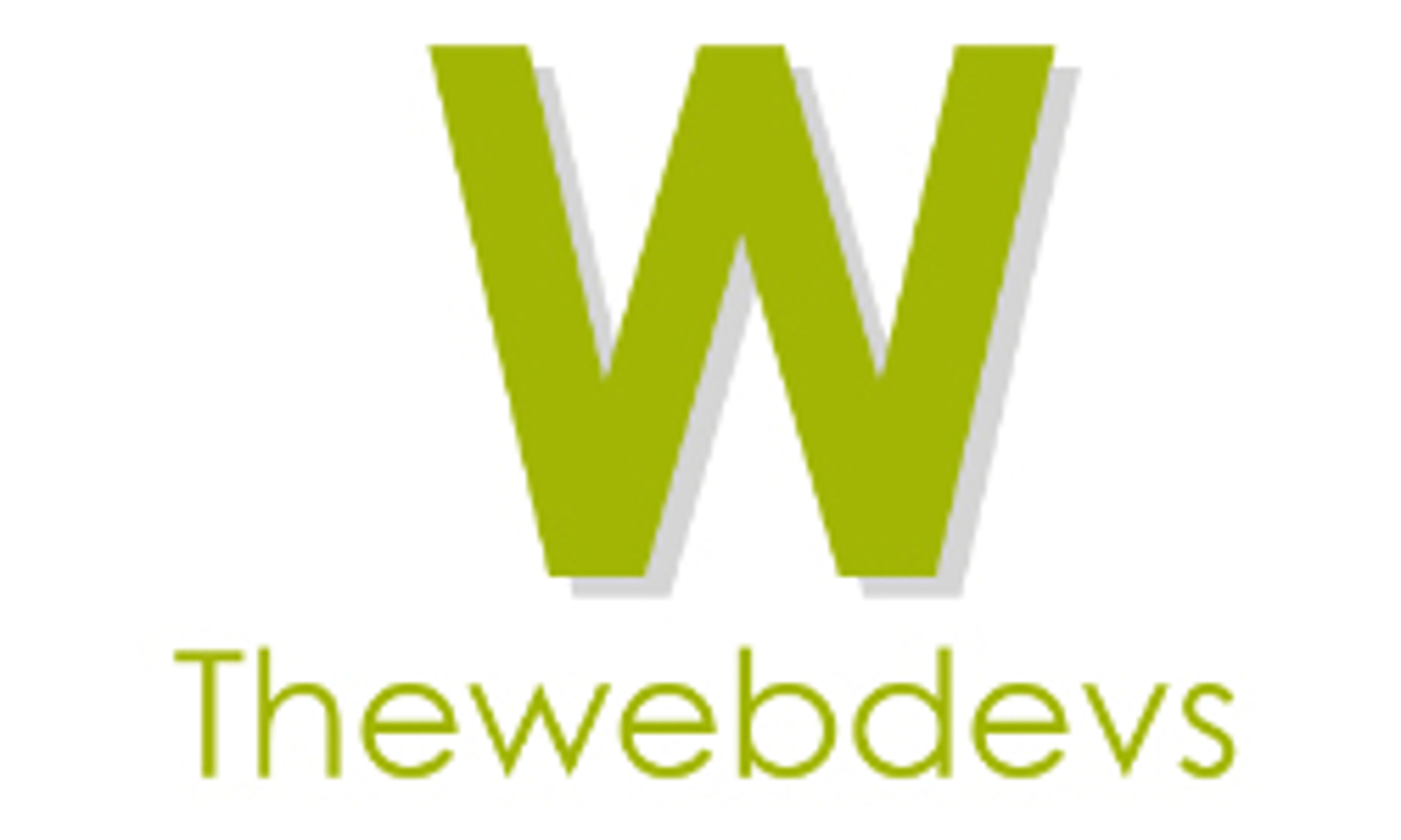 thewebdevs.net