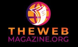 thewebmagazine.org