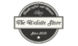 thewebsitestore.net