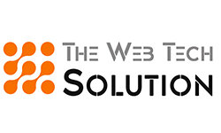 thewebtechsolution.com