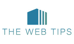 thewebtips.com