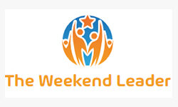 theweekendleader.in