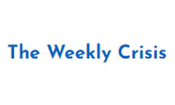 theweeklycrisis.com