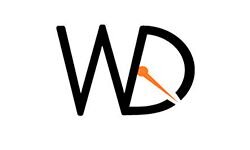 Еженедельный водитель (theweeklydriver.com)