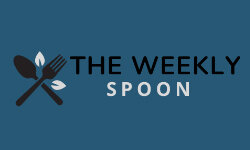 theweeklyspoon.com