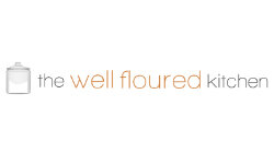 thewellflouredkitchen.com