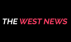 thewestnews.com