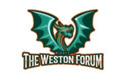 Уэстонский форум (thewestonforum.com)