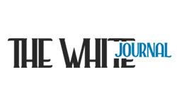 thewhitejournal.co.uk