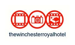 thewinchesterroyalhotel.co.uk