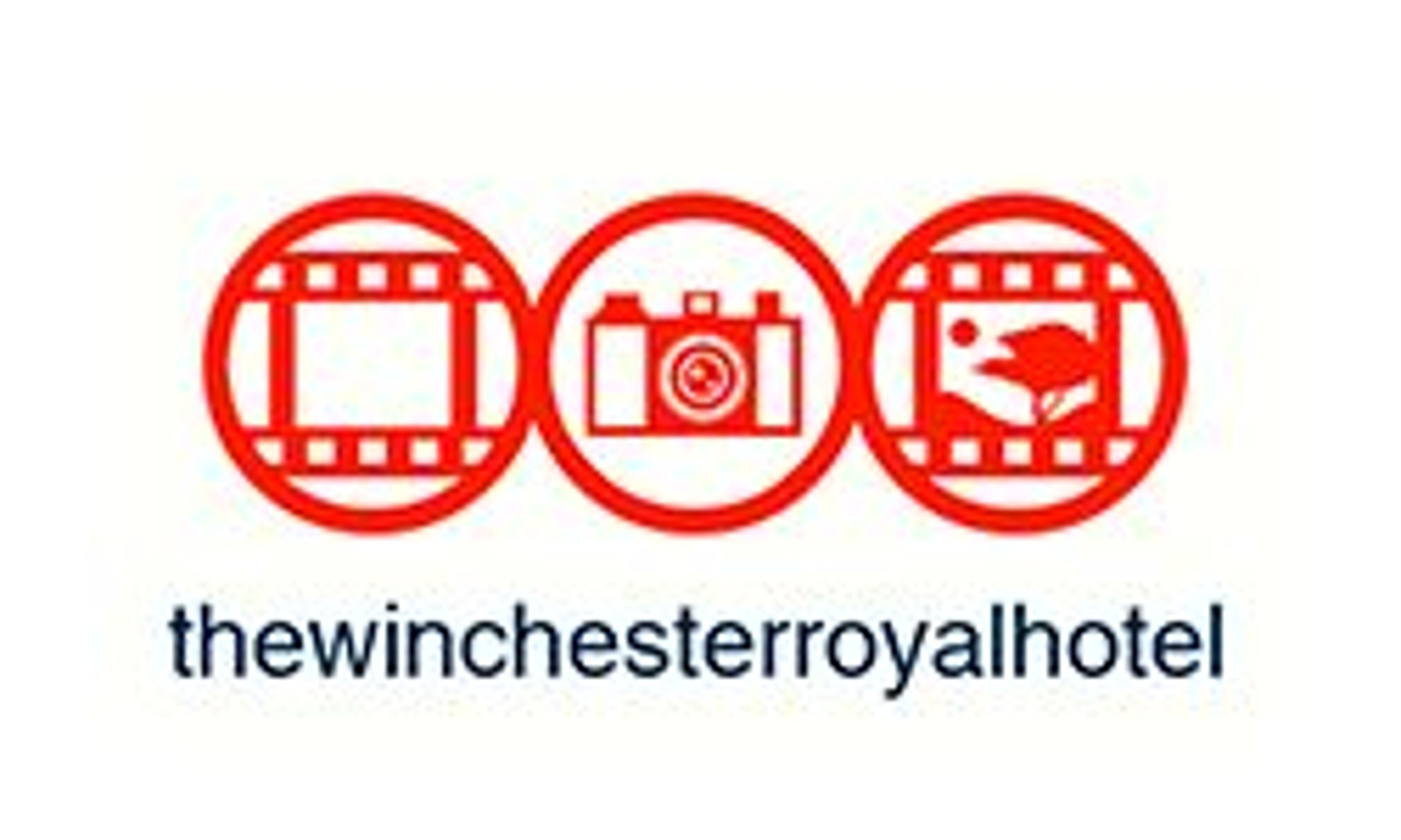 thewinchesterroyalhotel.co.uk