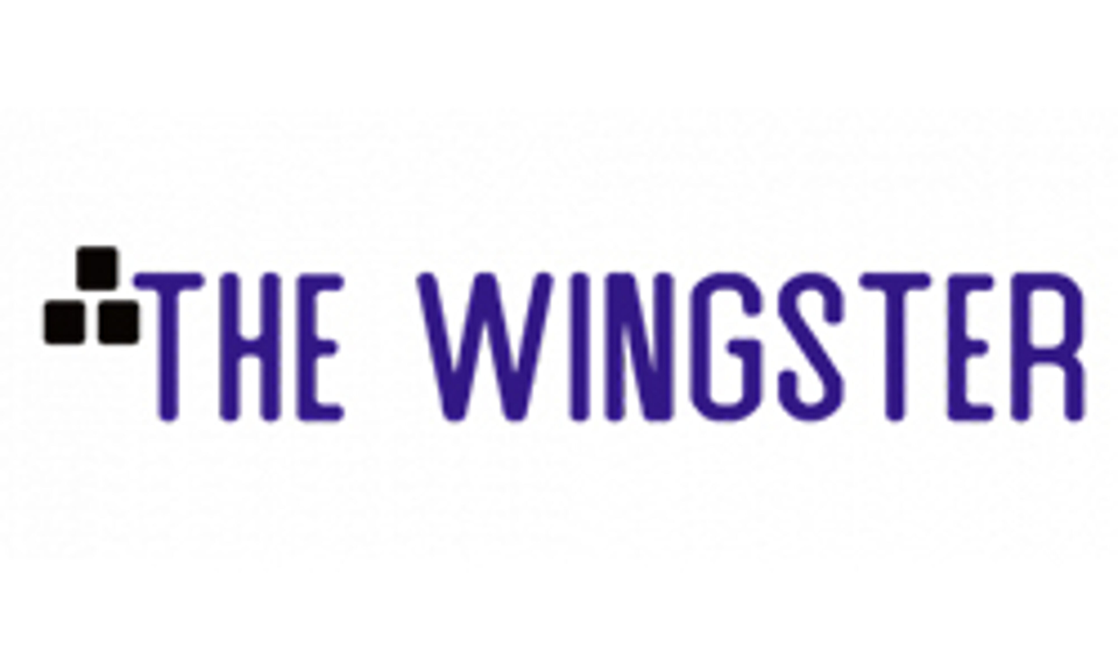 thewingster.com