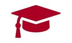 I womps (thewomps.com)