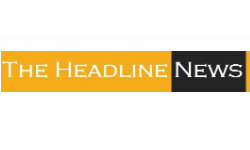 theworldheadline.com
