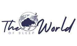 theworldofsleep.com