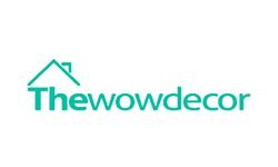 thewowdecor.com