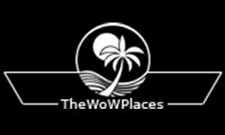 thewowplaces.com