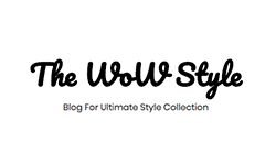 Вау стиль (thewowstyle.com)