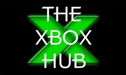 thexboxhub.com