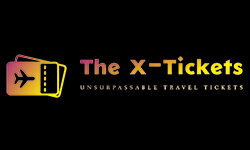 thextickets.com