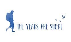 Годы коротки (theyearsareshort.com)