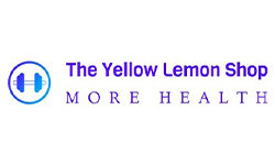 theyellowlemonshop.com