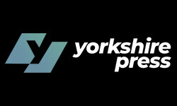 theyorkshirepress.co.uk