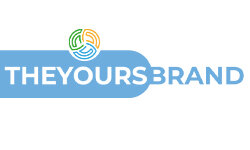 theyoursbrand.com