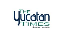 L'époque du Yucatan (theyucatantimes.com)
