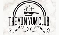 theyumyumclub.com