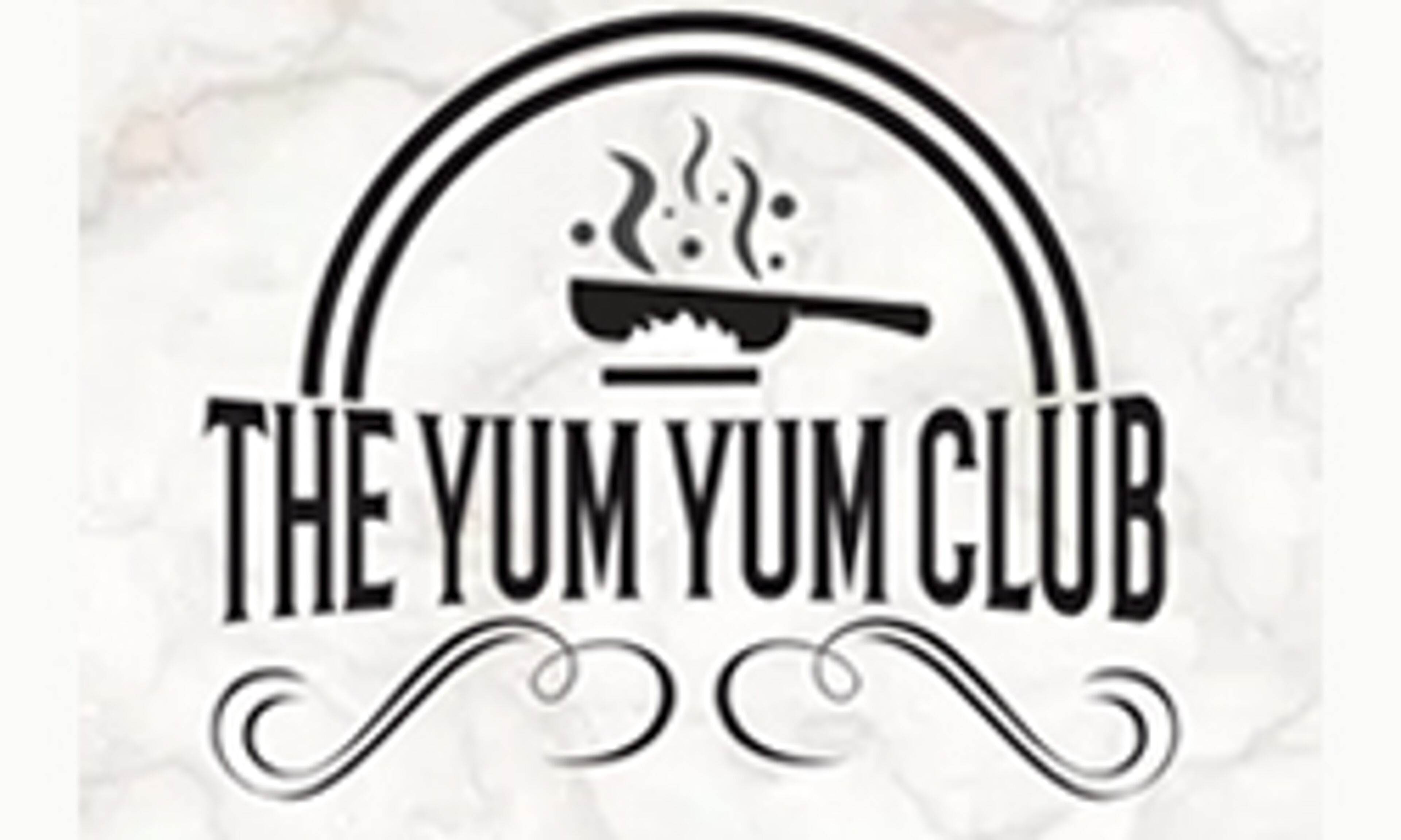 theyumyumclub.com