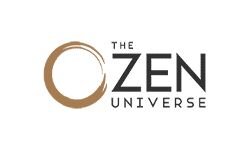 El universo Zen (thezenuniverse.org)