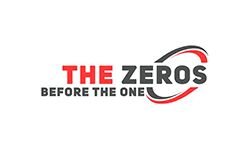thezerosbeforetheone.com