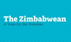 The Zimbabwean (thezimbabwean.co)