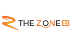 thezonebb.com