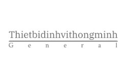 thietbidinhvithongminh.com