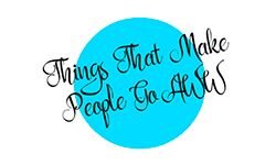 thingsthatmakepeoplegoaww.com