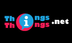 thingsthings.net
