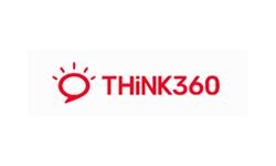 Think 360 studio (think360studio.com)
