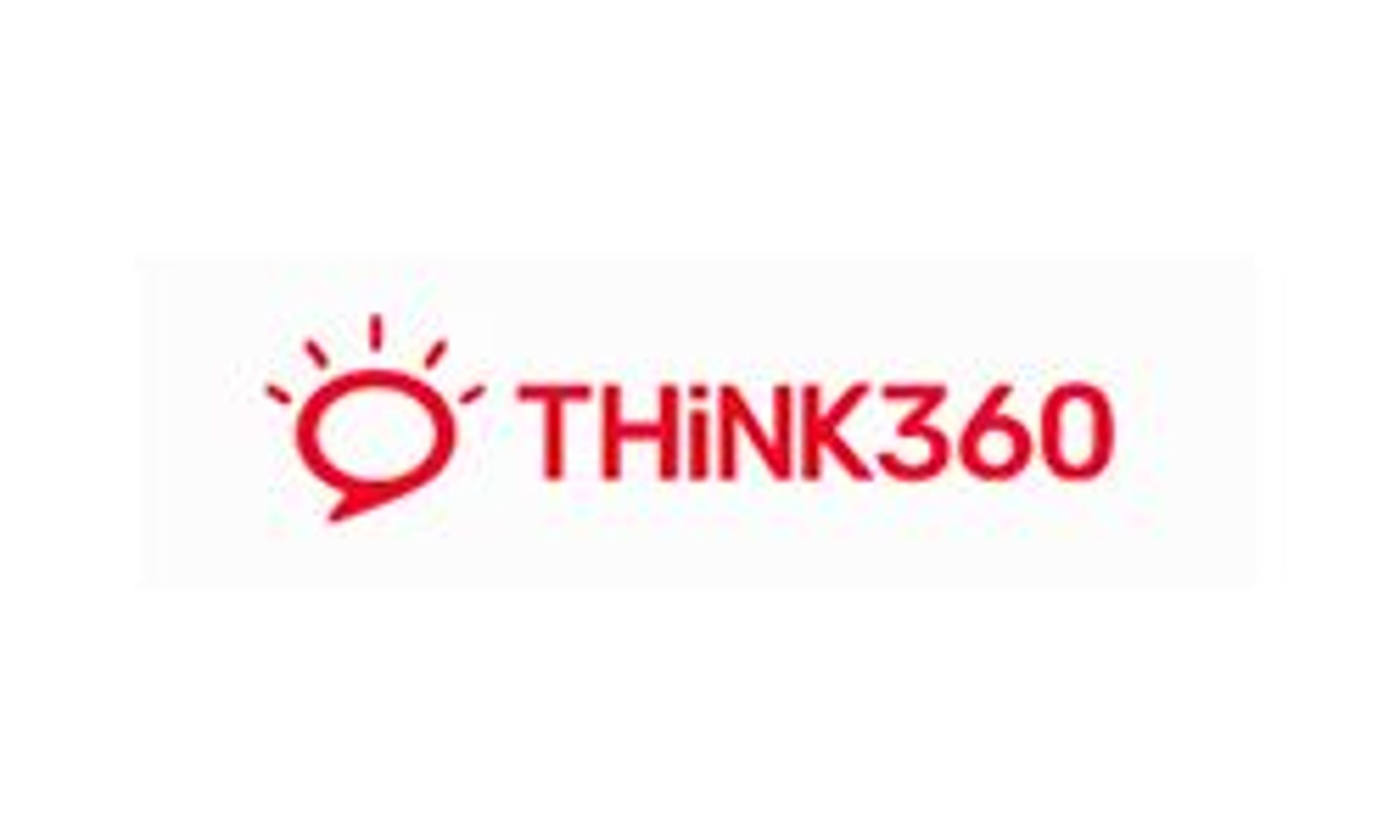 Студия Think 360 (think360studio.com)
